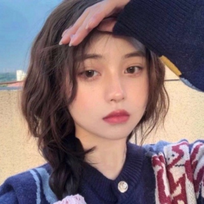 深水元基（饰 未知角色） - 游戏直播实时在线观看 - 手机看视频